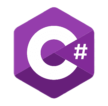 csharp